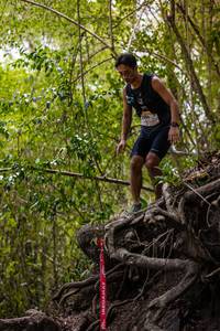 BIB: 
                            <button type="button" onclick="openModal(22164721)" class="btn btn-primary btn-sm float-right btn-popup" data-toggle="modal" data-target=".modal-high-quality">
                        <i class="fas fa-shopping-cart"></i> Add to Cart
                    </button>
                                            <button type="button" onclick="isThisMe(22164721, true)" class="btn btn-success btn-sm float-right btn-popup btn-isme hidden" data-toggle="tooltip" data-placement="bottom" title="นี่คือรูปของคุณใช่ไหม คลิกที่นี่เพื่อเอาเข้าอัลบั้ม">
                        <i class="fas fa-plus"></i> Add to album
                    </button>
                    <button type="button" onclick="isThisMe(22164721, false)" class="btn btn-warning btn-sm float-right btn-popup btn-isnotme hidden">
                        <i class="fas fa-ban"></i> Remove from album
                    </button>